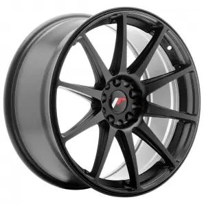 Japan Racing JR-11 Noir mat