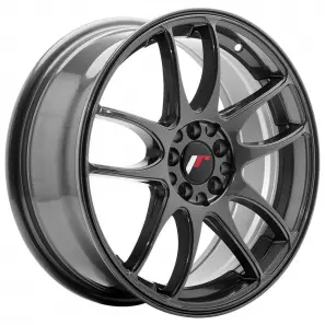  Japan Racing JR-29 Hyper Gray